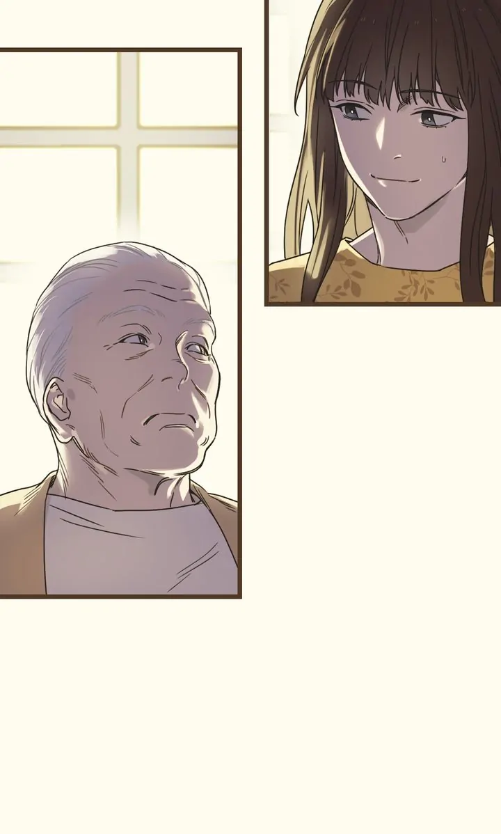 Reunion [Mature Manta Ver.] chapter 2 page 72