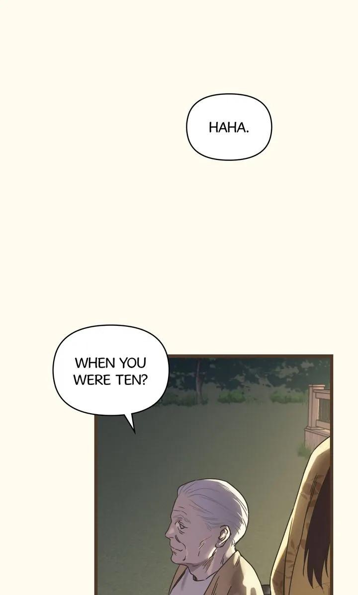 Reunion [Mature Manta Ver.] chapter 2 page 73
