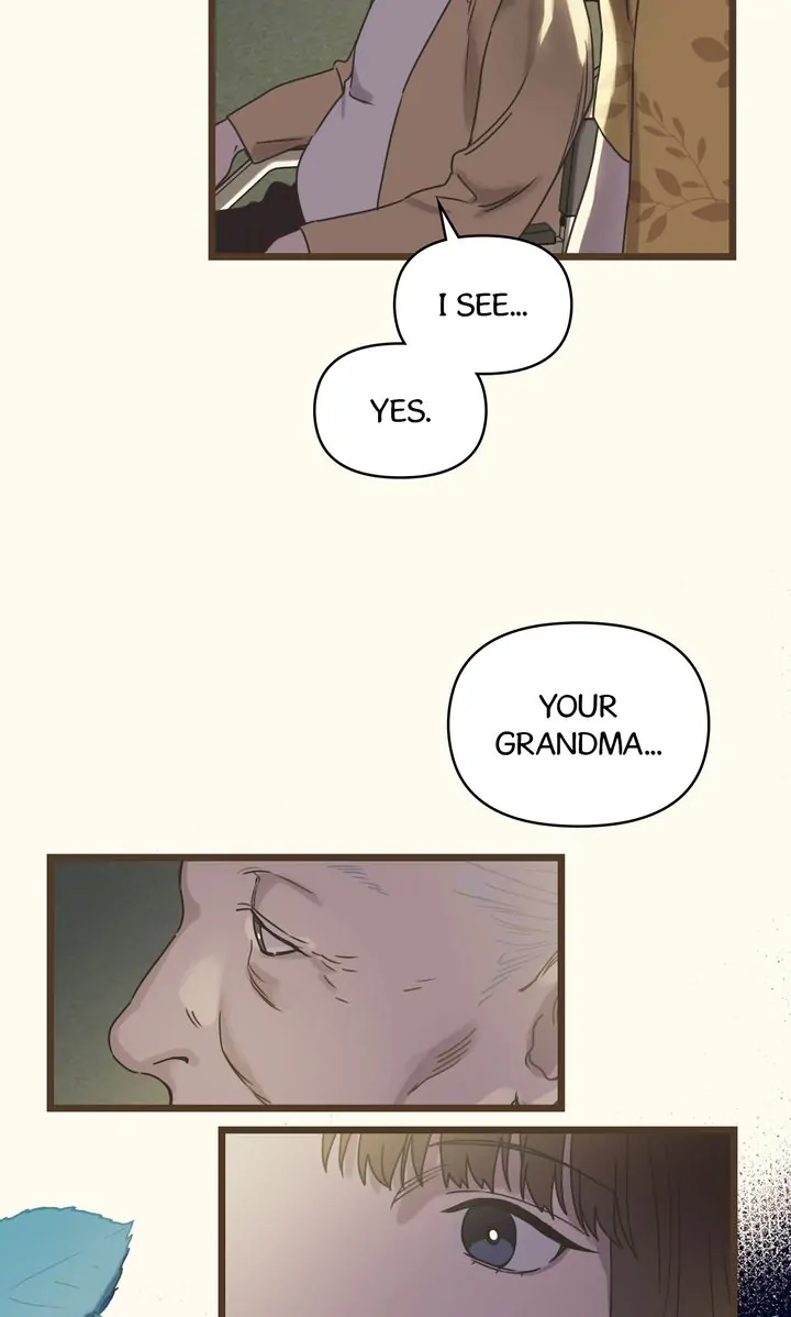 Reunion [Mature Manta Ver.] chapter 2 page 74