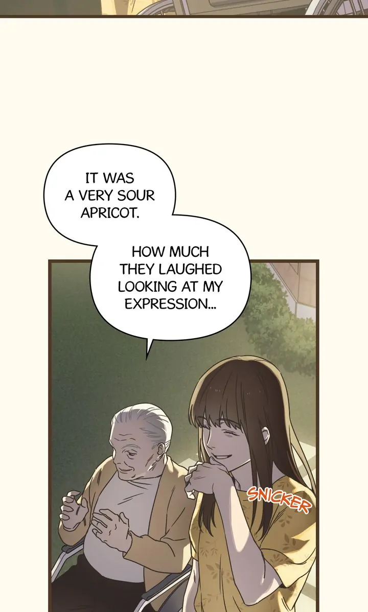 Reunion [Mature Manta Ver.] chapter 2 page 78