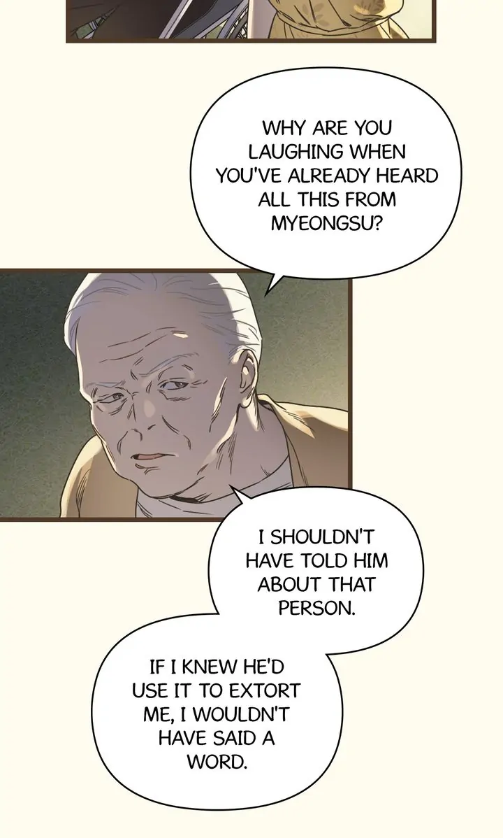 Reunion [Mature Manta Ver.] chapter 2 page 79