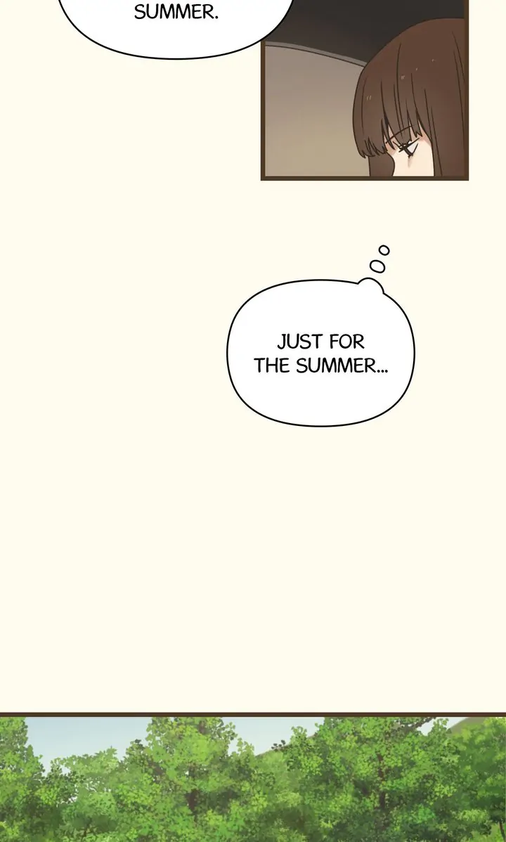 Reunion [Mature Manta Ver.] chapter 2 page 8