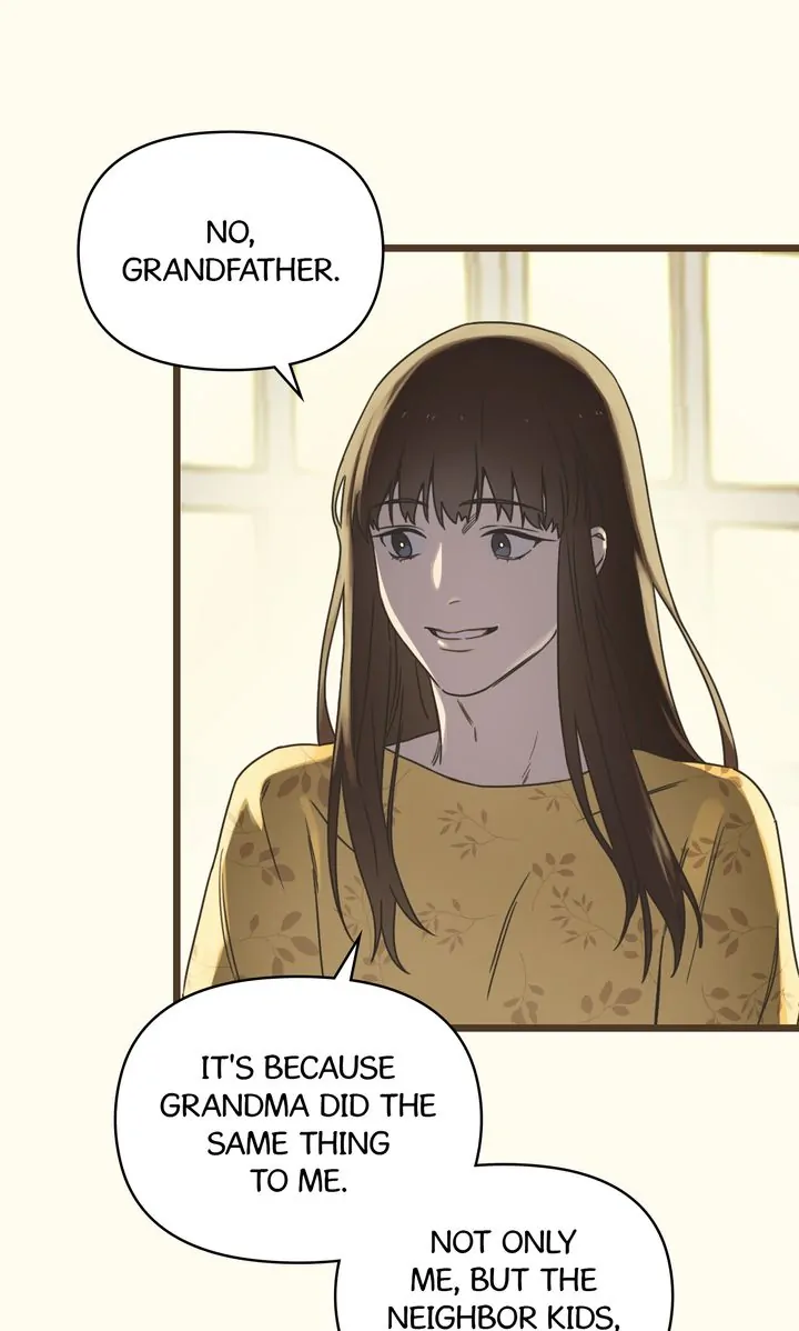 Reunion [Mature Manta Ver.] chapter 2 page 80