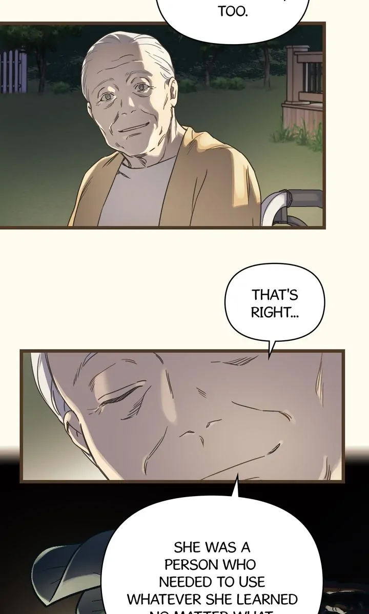 Reunion [Mature Manta Ver.] chapter 2 page 81