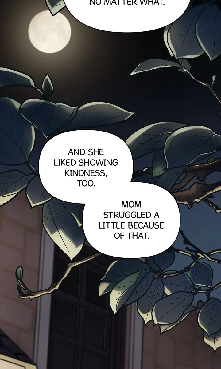 Reunion [Mature Manta Ver.] chapter 2 page 82