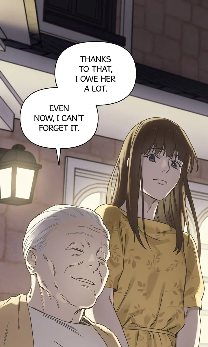 Reunion [Mature Manta Ver.] chapter 2 page 83