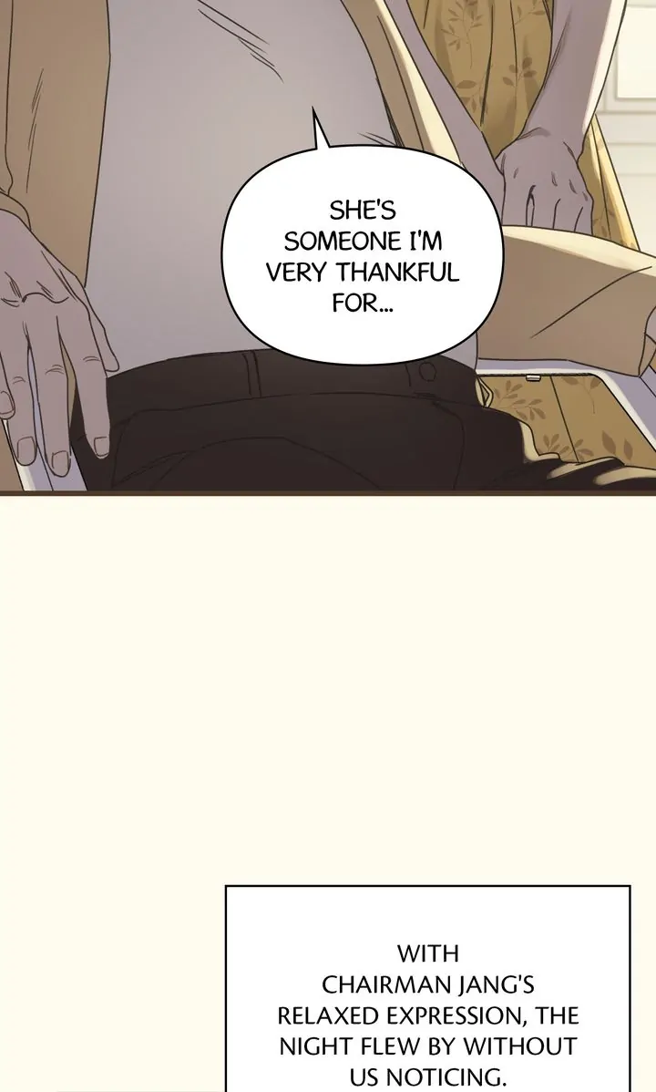 Reunion [Mature Manta Ver.] chapter 2 page 84