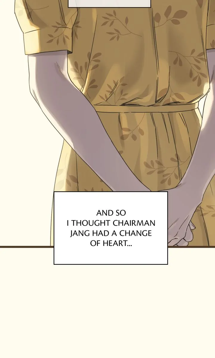 Reunion [Mature Manta Ver.] chapter 2 page 86