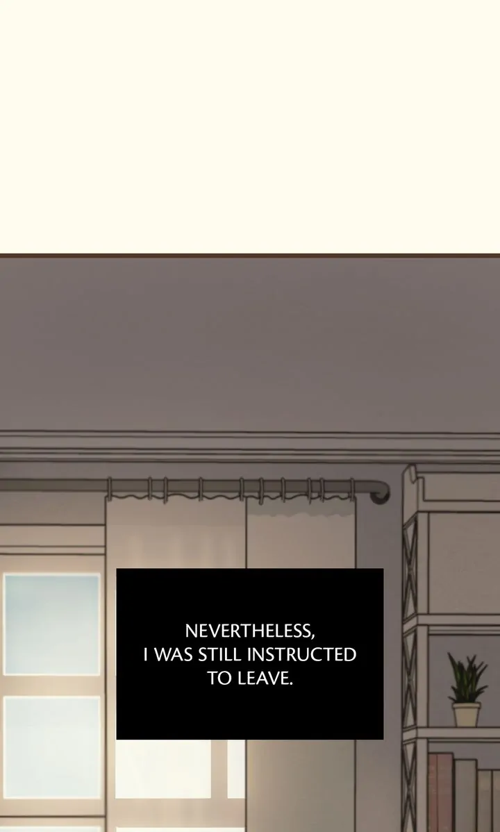 Reunion [Mature Manta Ver.] chapter 2 page 88