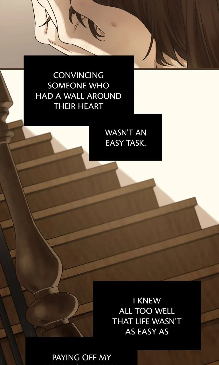 Reunion [Mature Manta Ver.] chapter 2 page 90