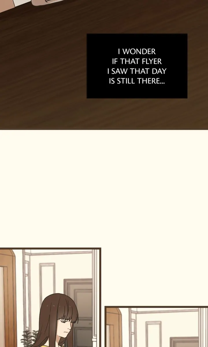 Reunion [Mature Manta Ver.] chapter 2 page 92