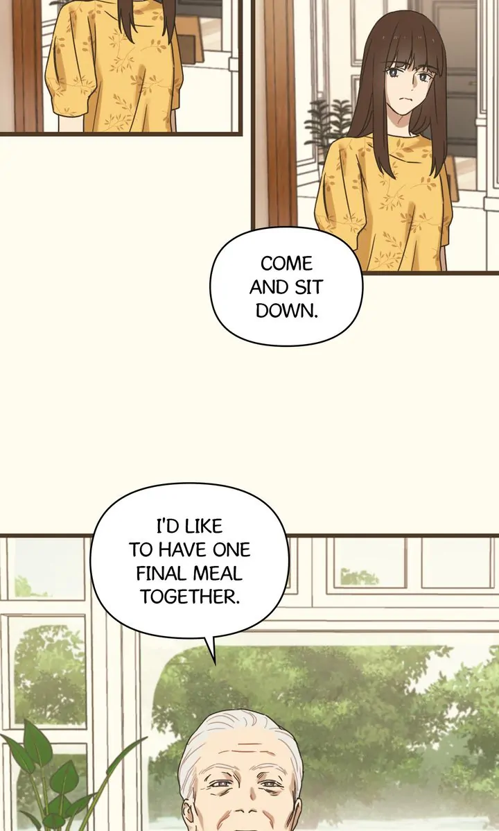 Reunion [Mature Manta Ver.] chapter 2 page 93