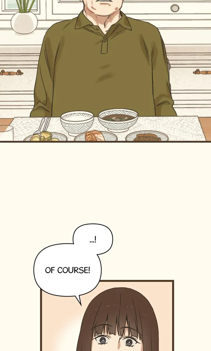 Reunion [Mature Manta Ver.] chapter 2 page 94