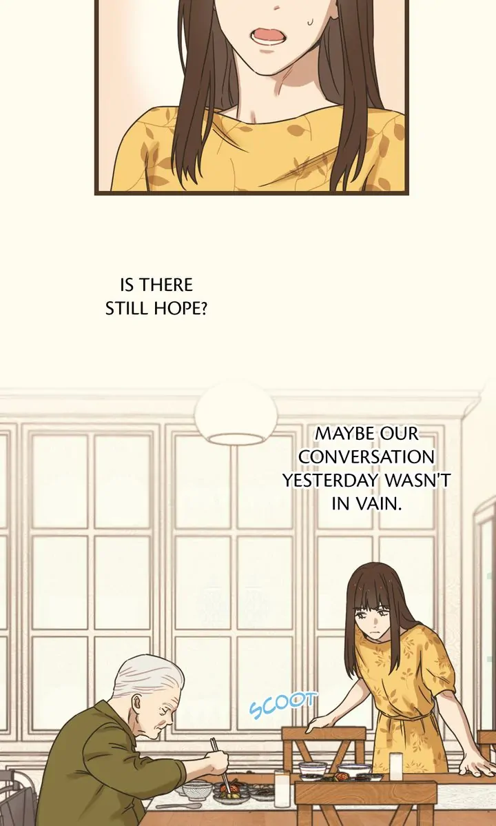 Reunion [Mature Manta Ver.] chapter 2 page 95