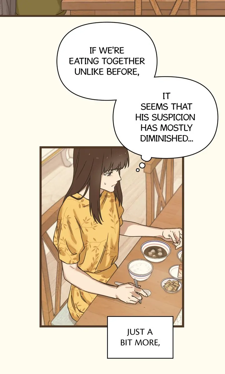 Reunion [Mature Manta Ver.] chapter 2 page 96