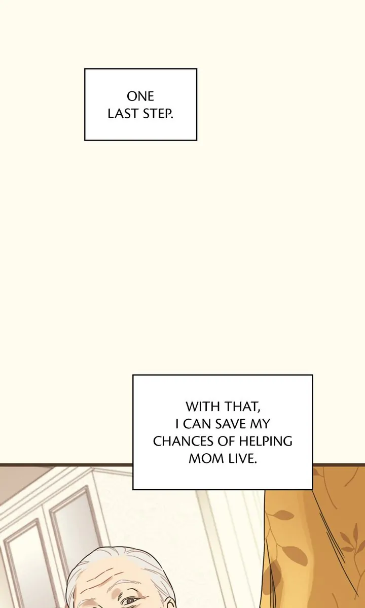 Reunion [Mature Manta Ver.] chapter 2 page 97
