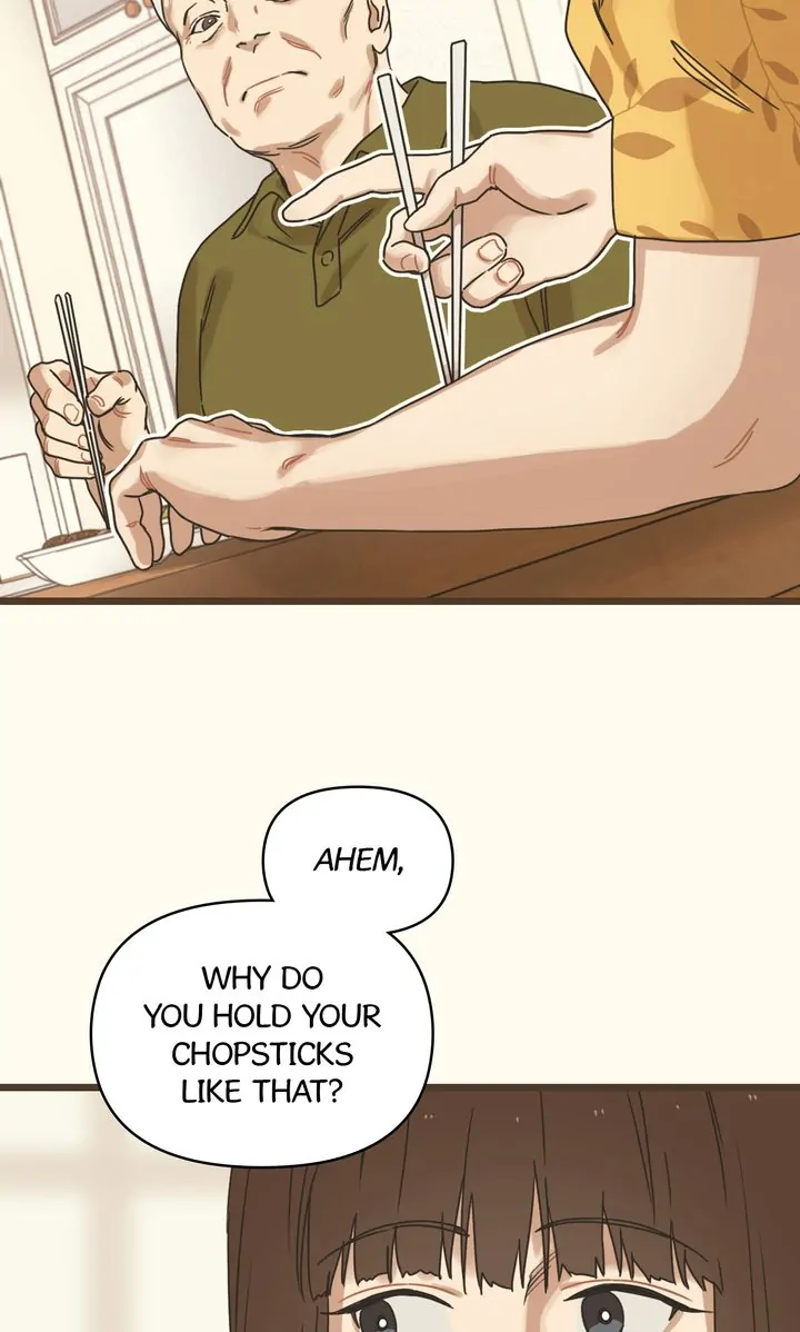 Reunion [Mature Manta Ver.] chapter 2 page 98