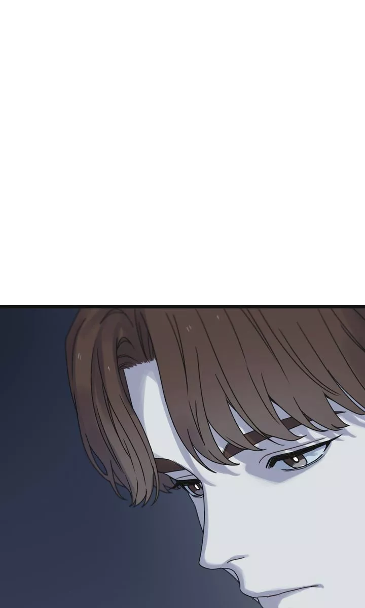 Reunion [Mature Manta Ver.] chapter 20 page 131