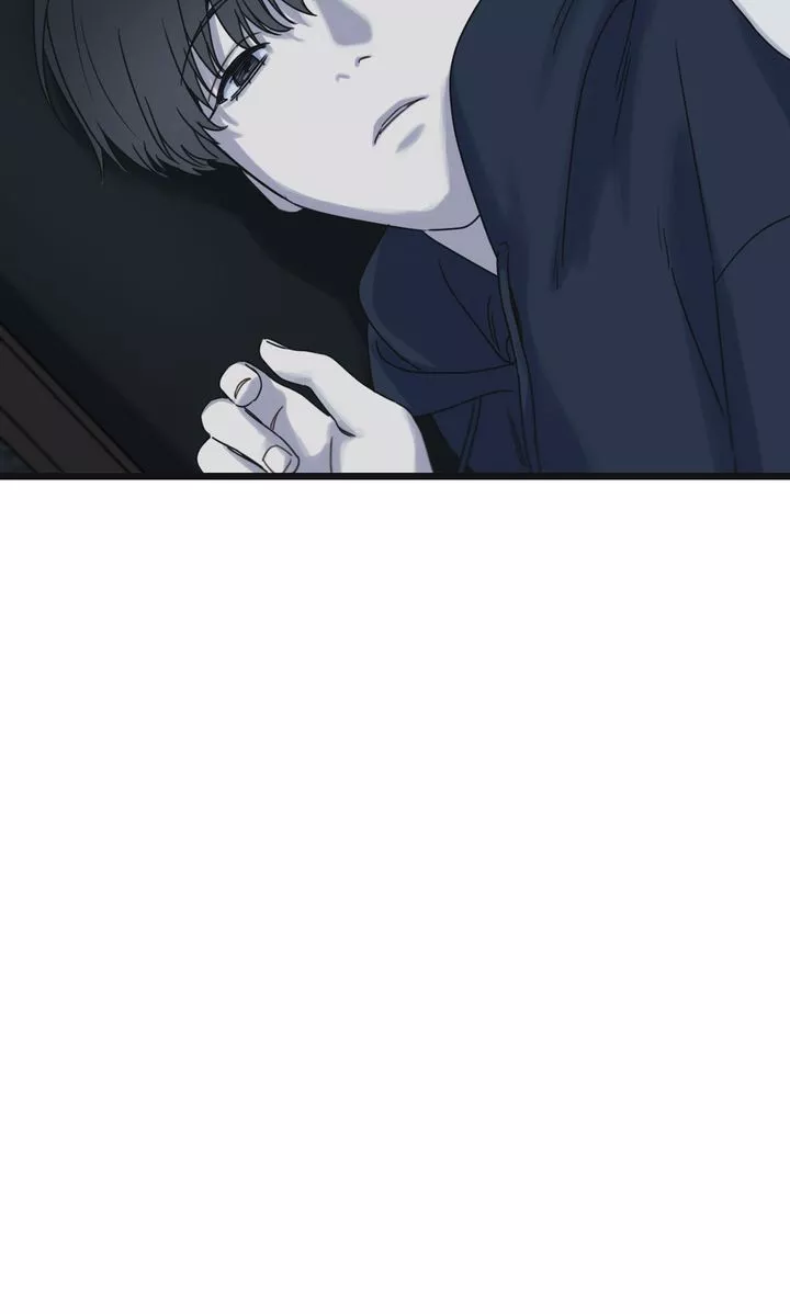 Reunion [Mature Manta Ver.] chapter 20 page 136