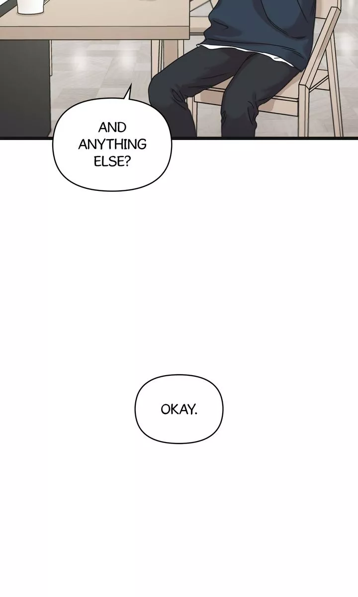 Reunion [Mature Manta Ver.] chapter 20 page 2