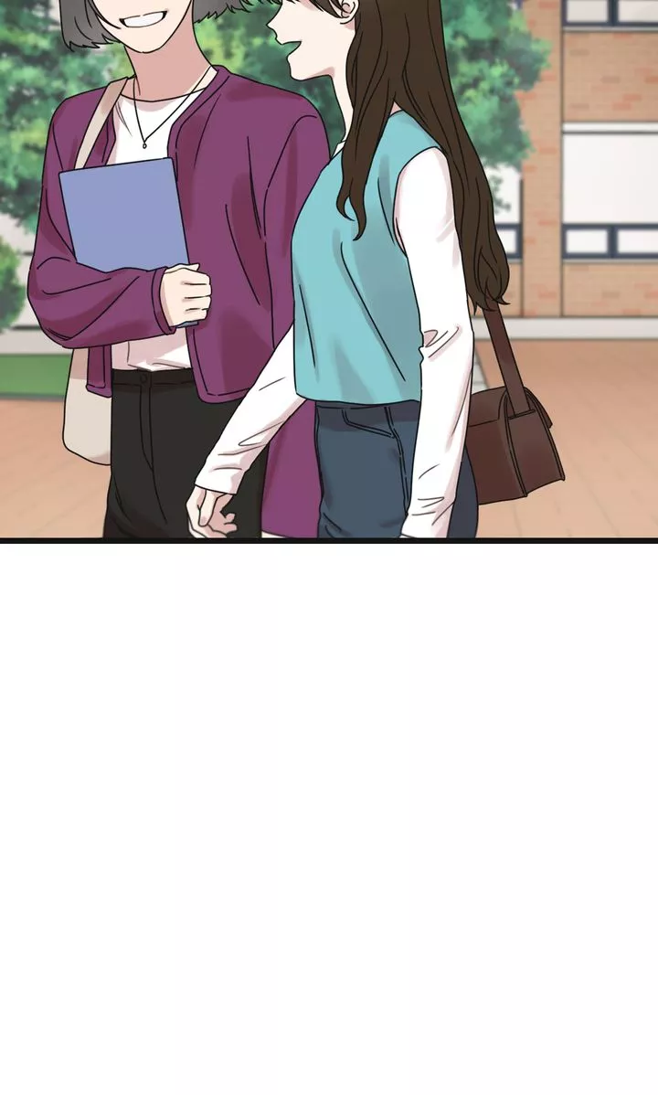 Reunion [Mature Manta Ver.] chapter 20 page 36