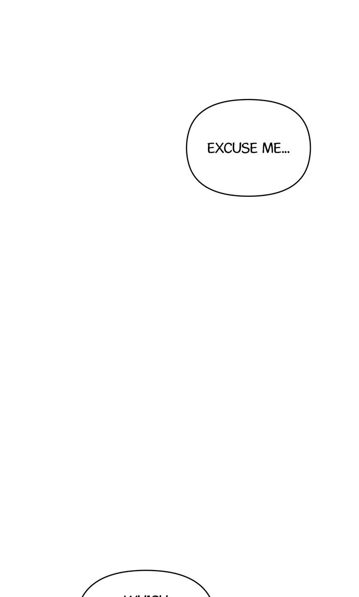 Reunion [Mature Manta Ver.] chapter 20 page 40