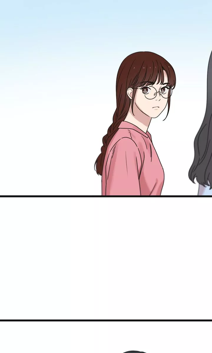 Reunion [Mature Manta Ver.] chapter 20 page 46