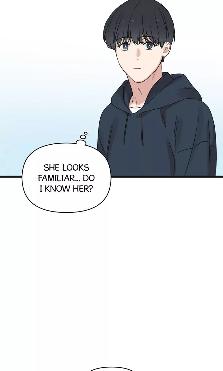 Reunion [Mature Manta Ver.] chapter 20 page 47