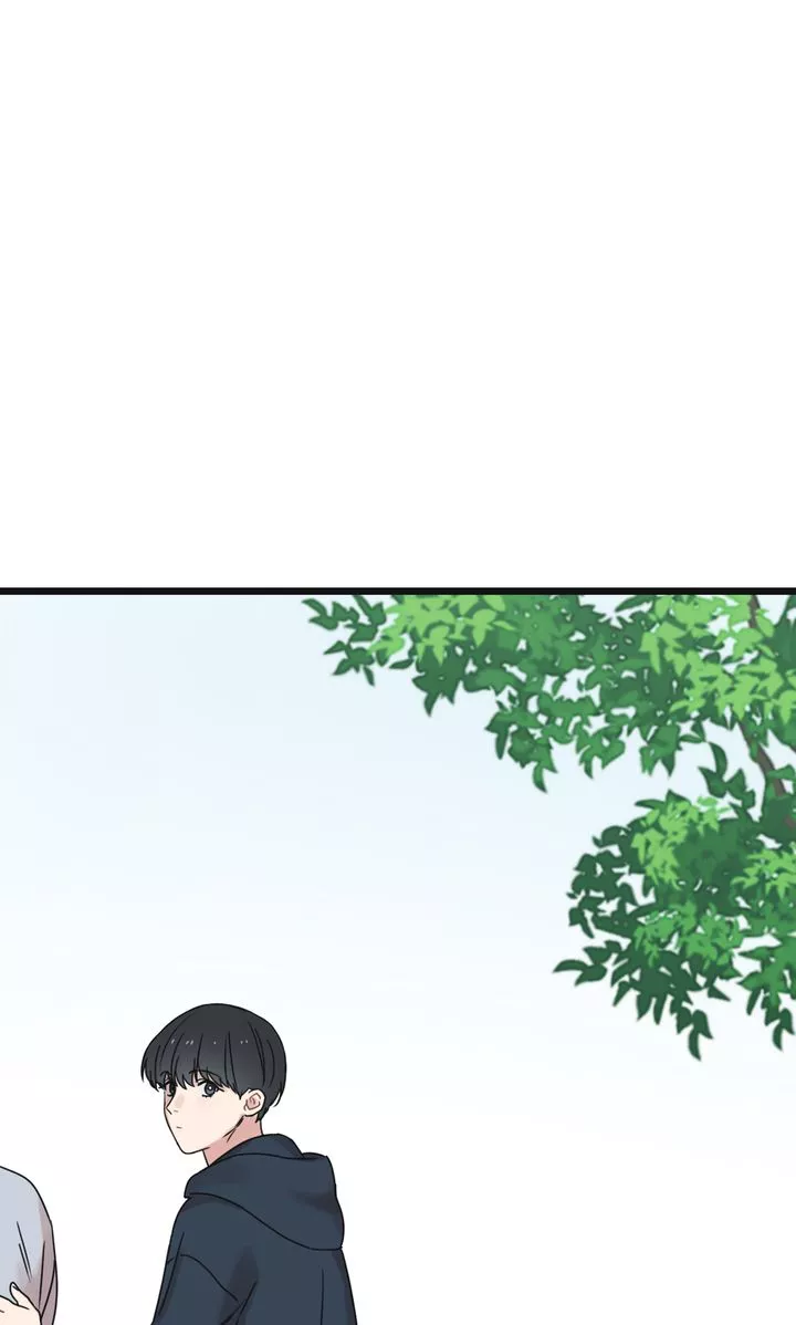Reunion [Mature Manta Ver.] chapter 20 page 53