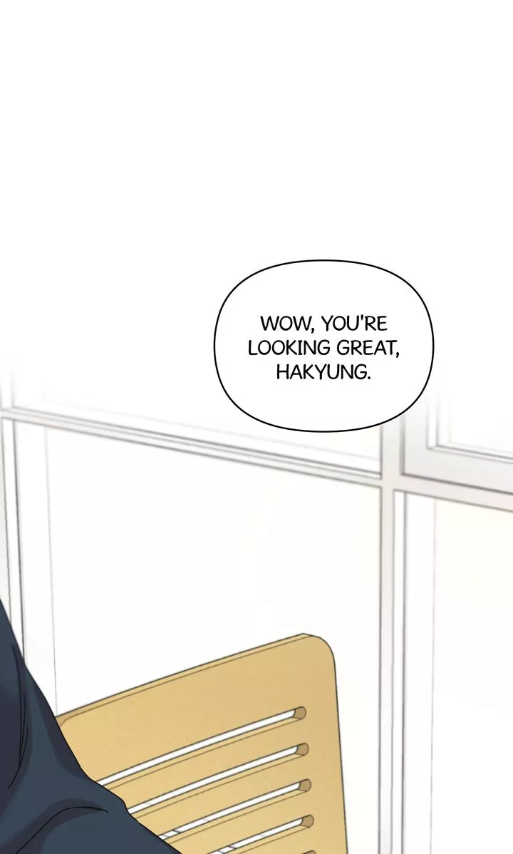 Reunion [Mature Manta Ver.] chapter 20 page 55