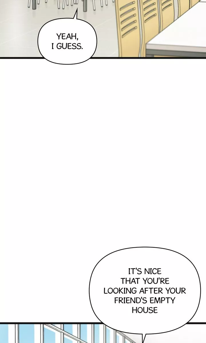 Reunion [Mature Manta Ver.] chapter 20 page 58