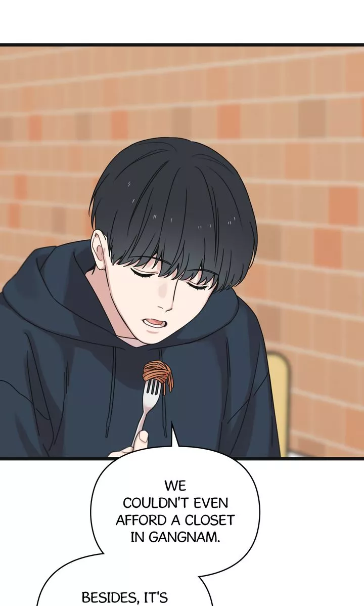Reunion [Mature Manta Ver.] chapter 20 page 63