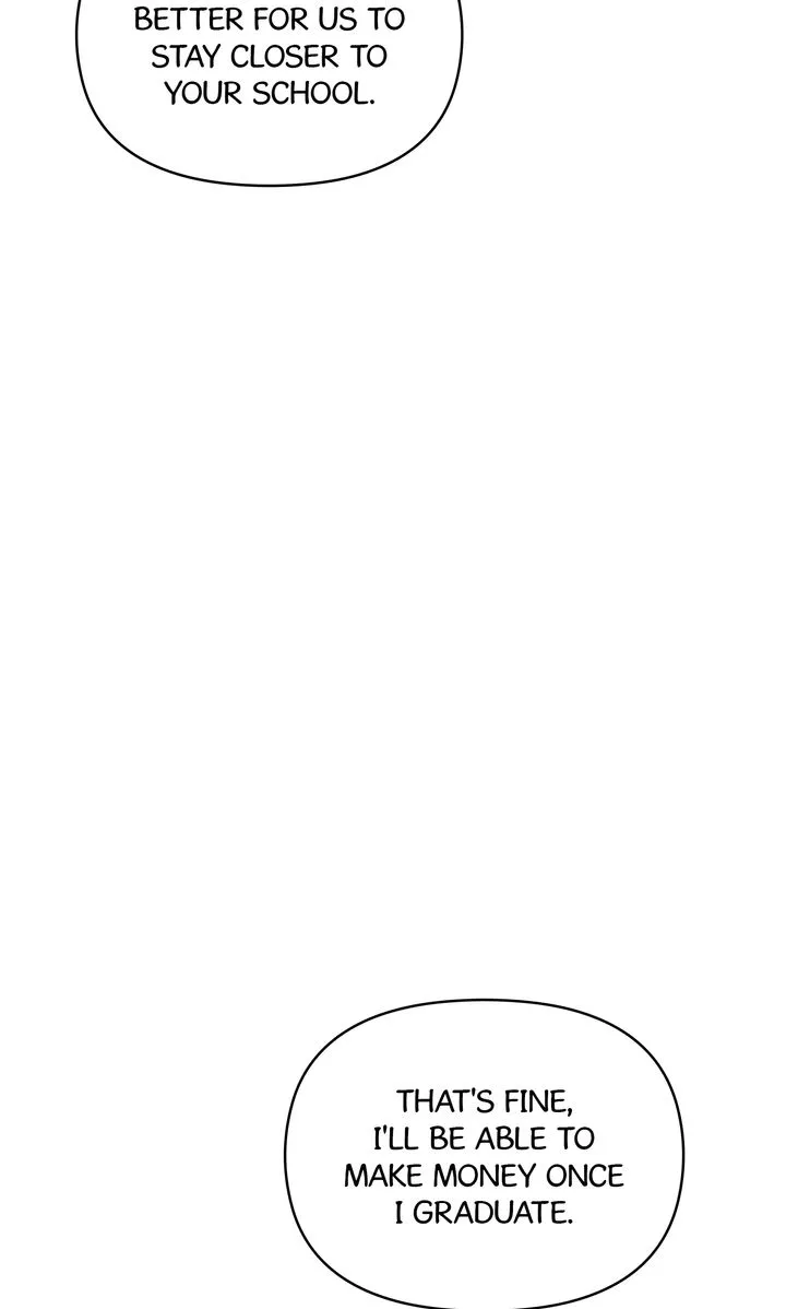 Reunion [Mature Manta Ver.] chapter 20 page 64