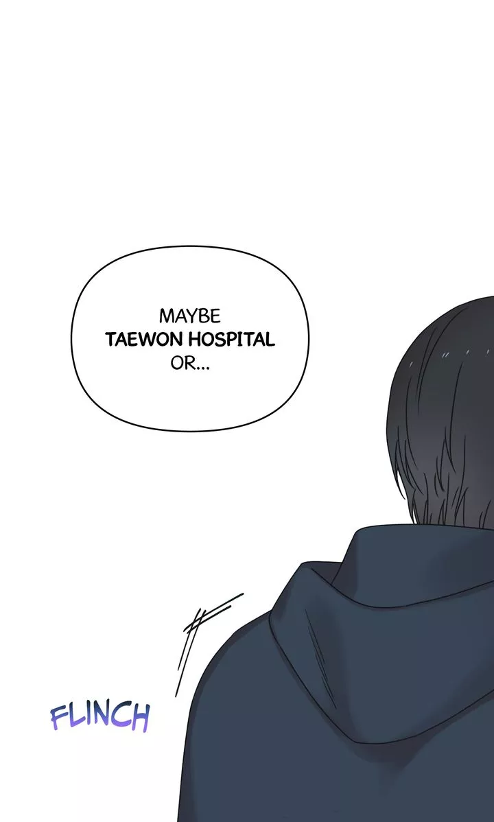 Reunion [Mature Manta Ver.] chapter 20 page 67