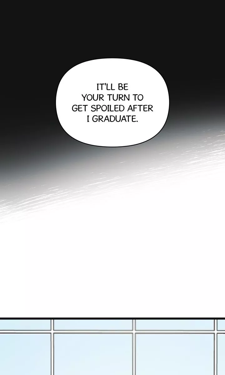 Reunion [Mature Manta Ver.] chapter 20 page 70