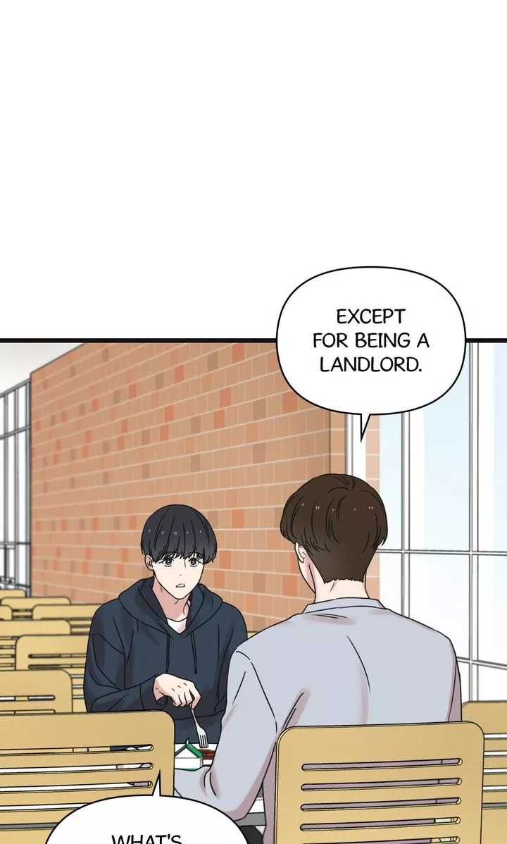 Reunion [Mature Manta Ver.] chapter 20 page 75