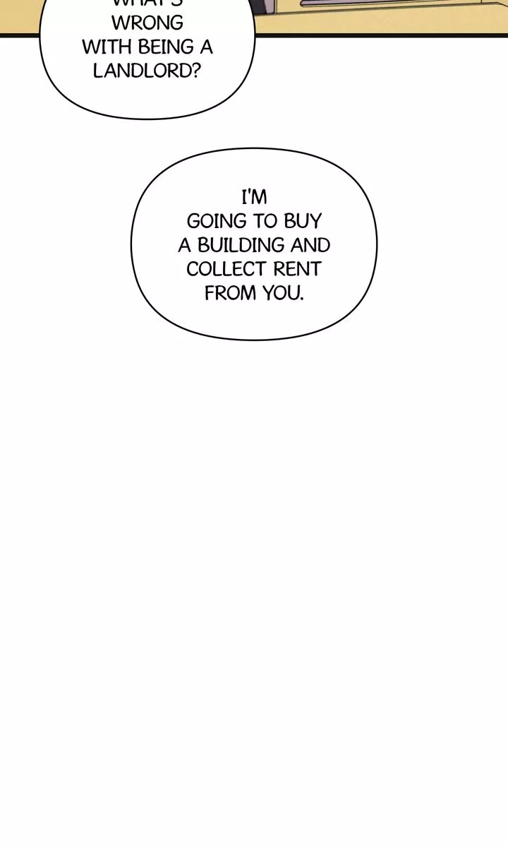 Reunion [Mature Manta Ver.] chapter 20 page 76