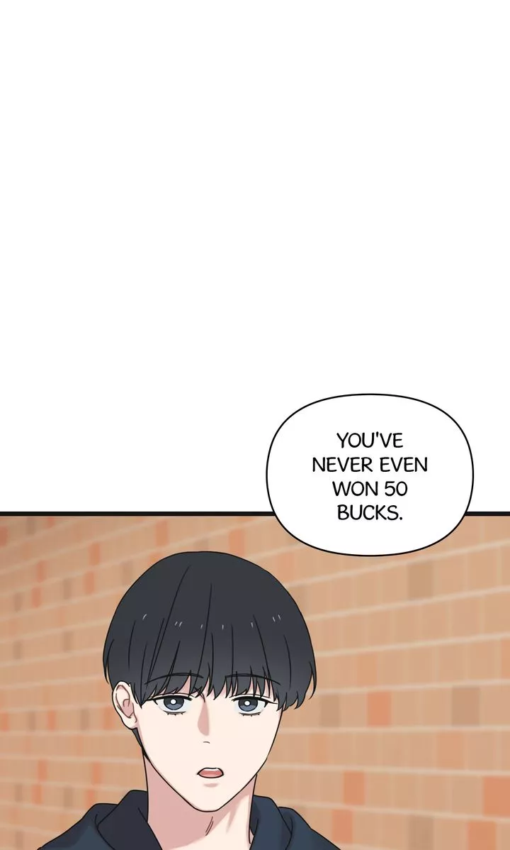 Reunion [Mature Manta Ver.] chapter 20 page 79