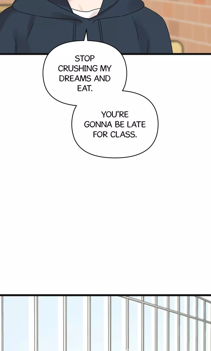 Reunion [Mature Manta Ver.] chapter 20 page 80