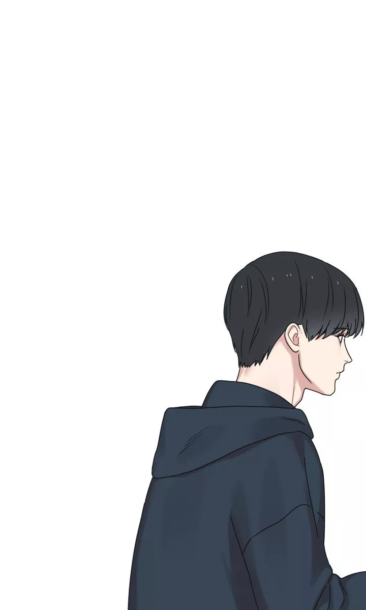 Reunion [Mature Manta Ver.] chapter 20 page 82