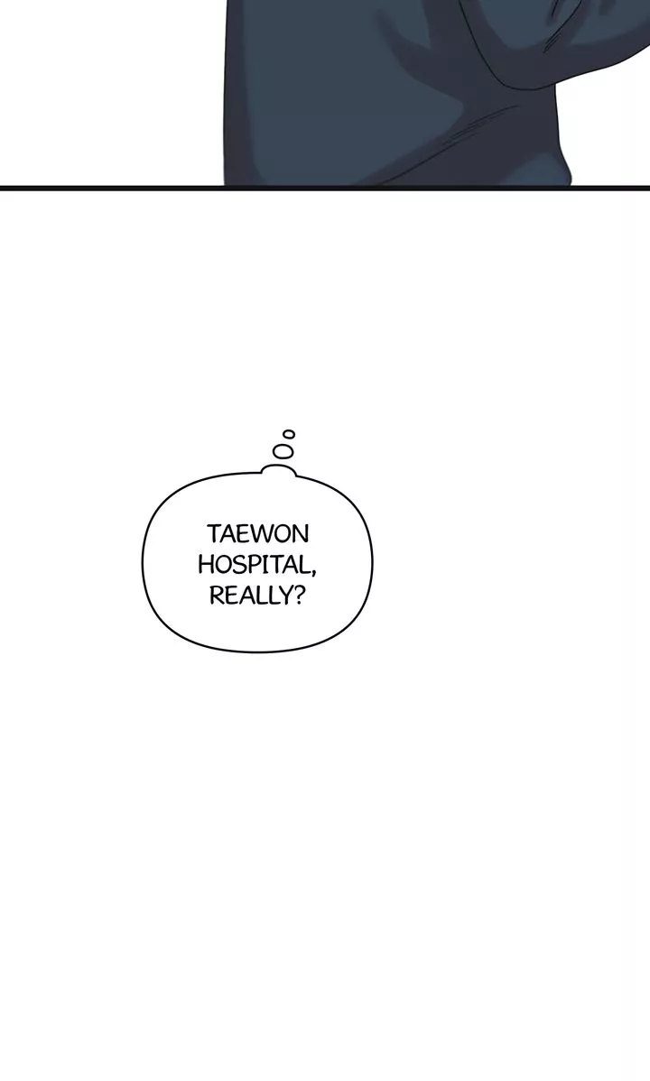 Reunion [Mature Manta Ver.] chapter 20 page 83