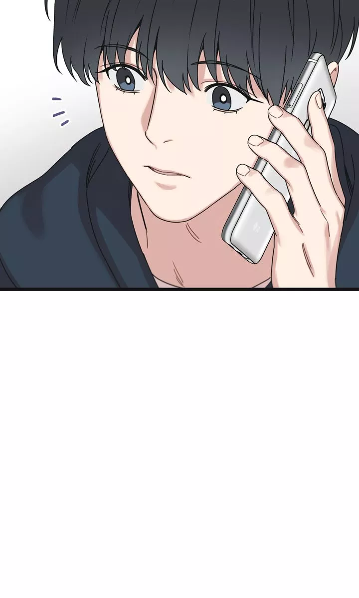 Reunion [Mature Manta Ver.] chapter 20 page 9