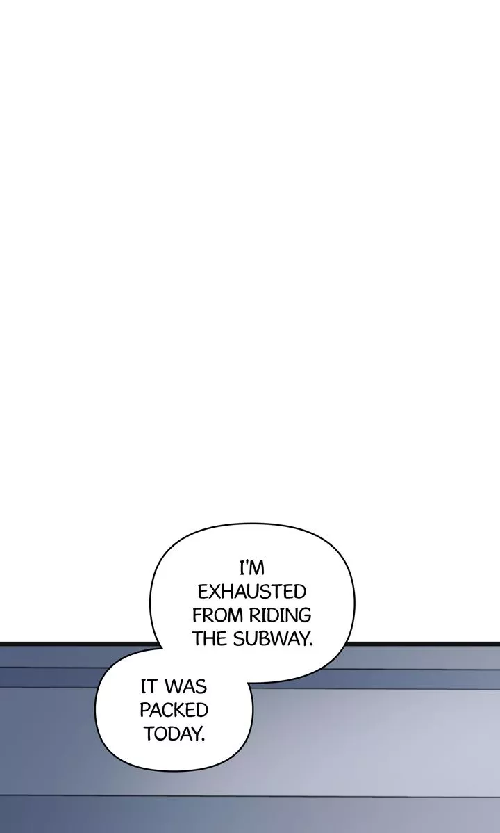Reunion [Mature Manta Ver.] chapter 20 page 92