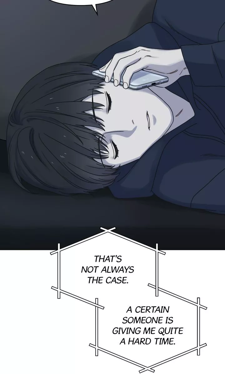 Reunion [Mature Manta Ver.] chapter 20 page 96