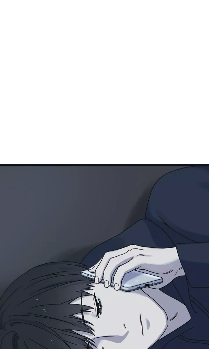Reunion [Mature Manta Ver.] chapter 20 page 97