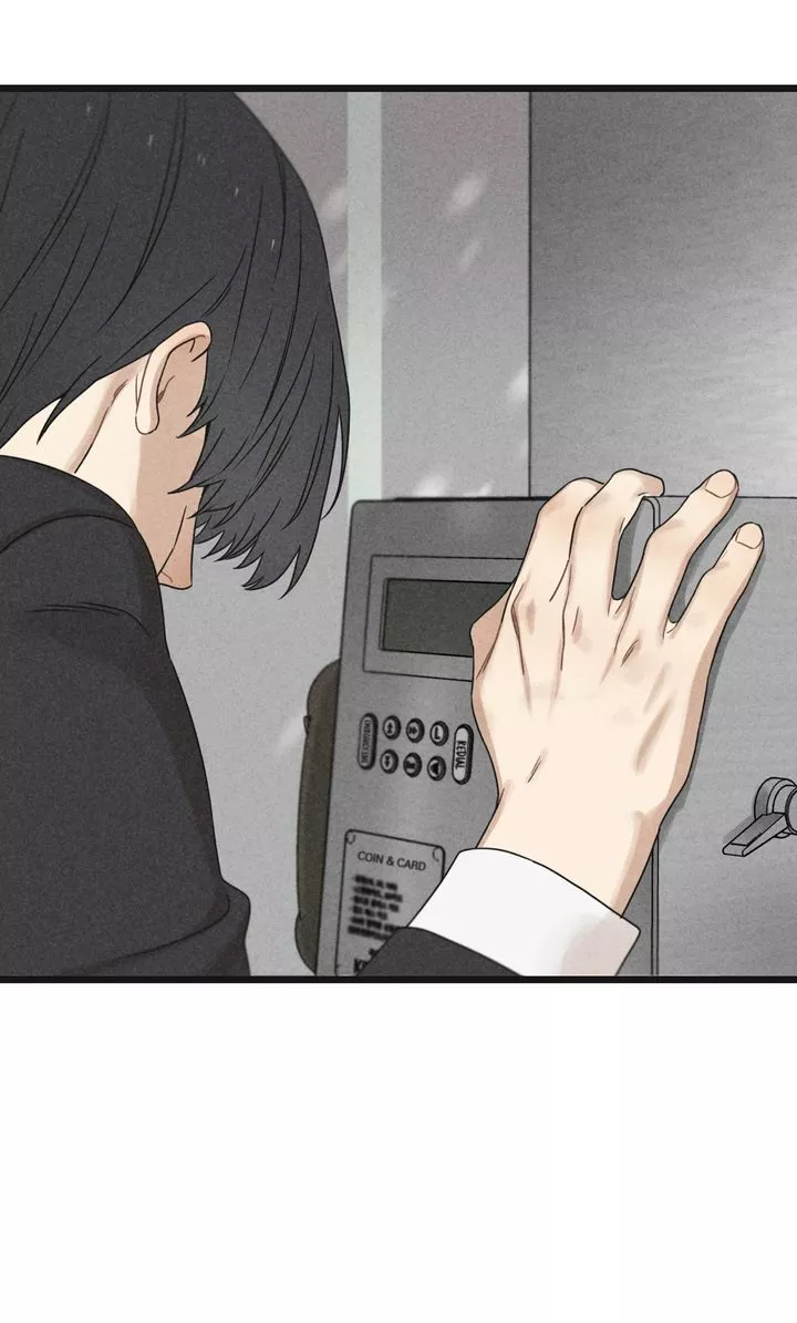 Reunion [Mature Manta Ver.] chapter 21 page 10