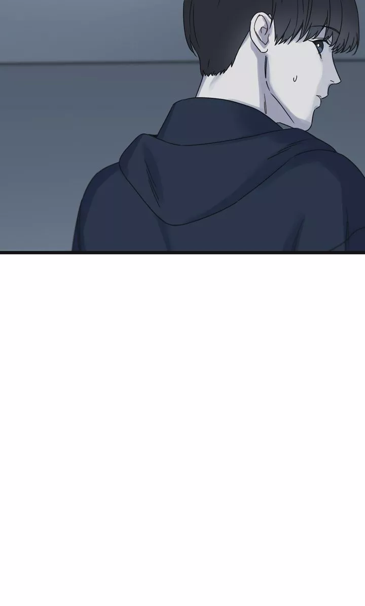 Reunion [Mature Manta Ver.] chapter 21 page 100