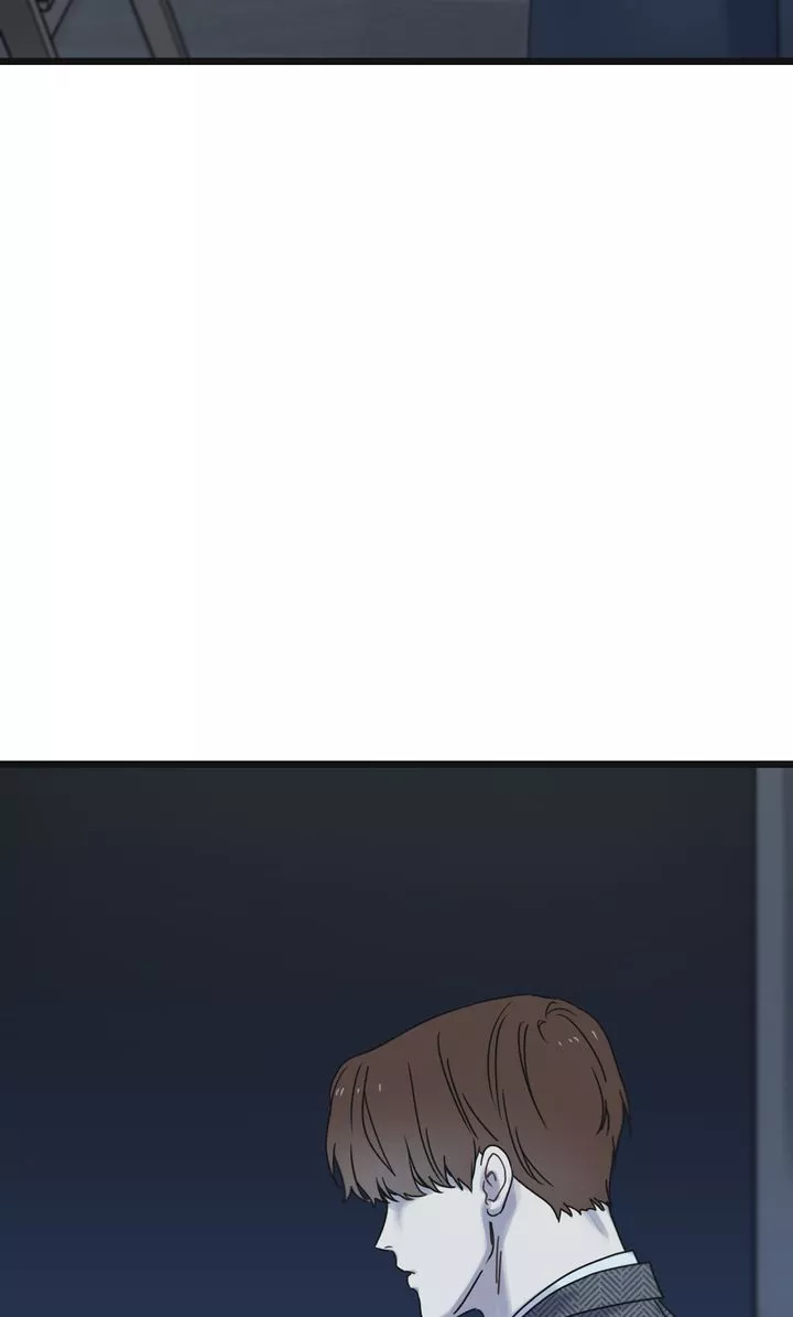 Reunion [Mature Manta Ver.] chapter 21 page 102