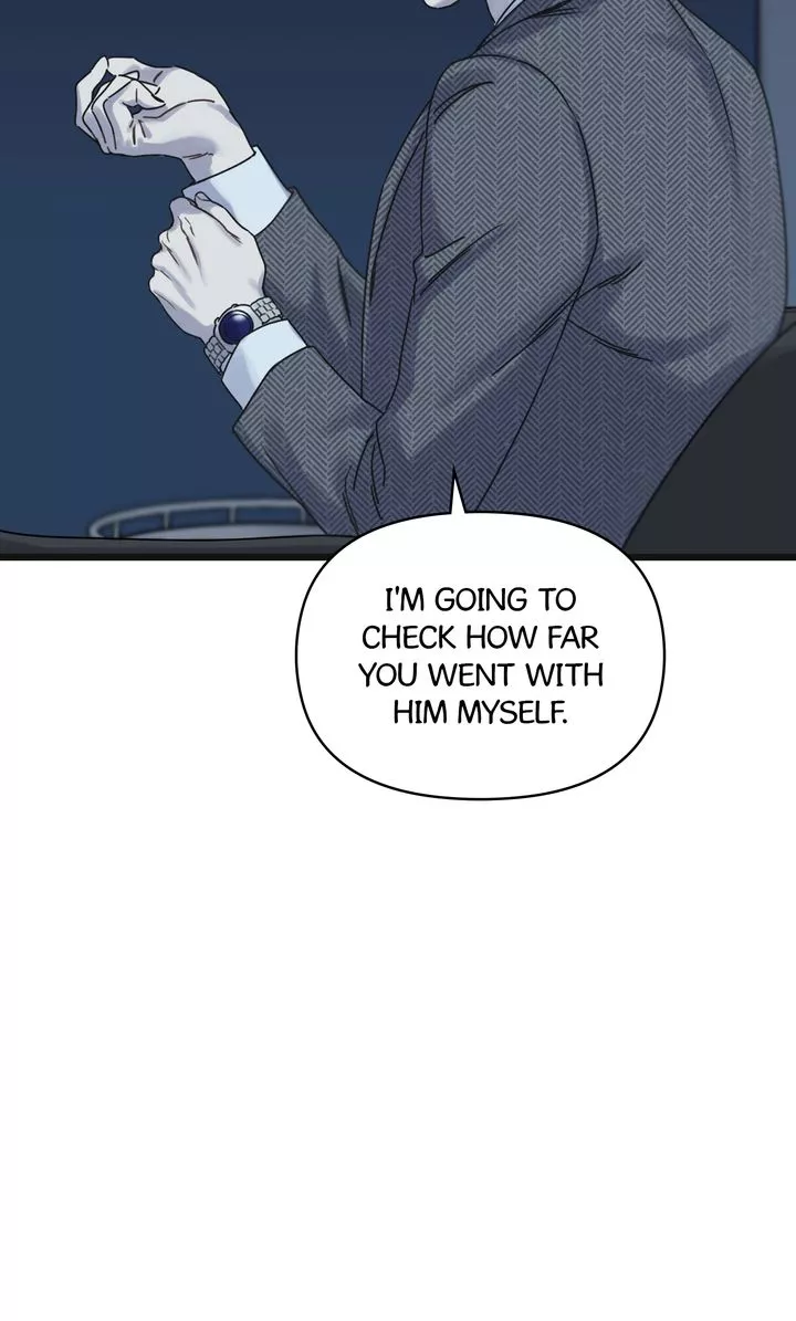 Reunion [Mature Manta Ver.] chapter 21 page 103