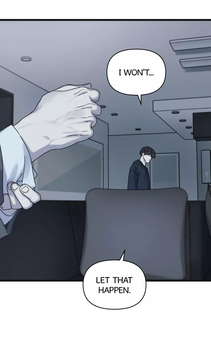 Reunion [Mature Manta Ver.] chapter 21 page 104